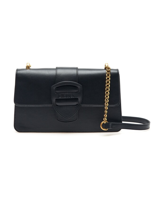zwarte-dames-clutch-tas