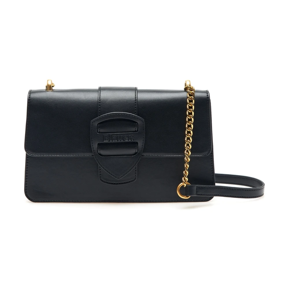 Bags > Shoulder Bags - - Blauer - Modalova