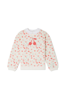 sweatshirt-claudine