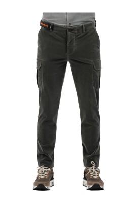 velvet-cargo-pants