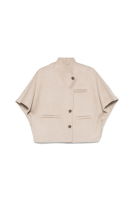 cape-elegante-andalo-pour-femmes