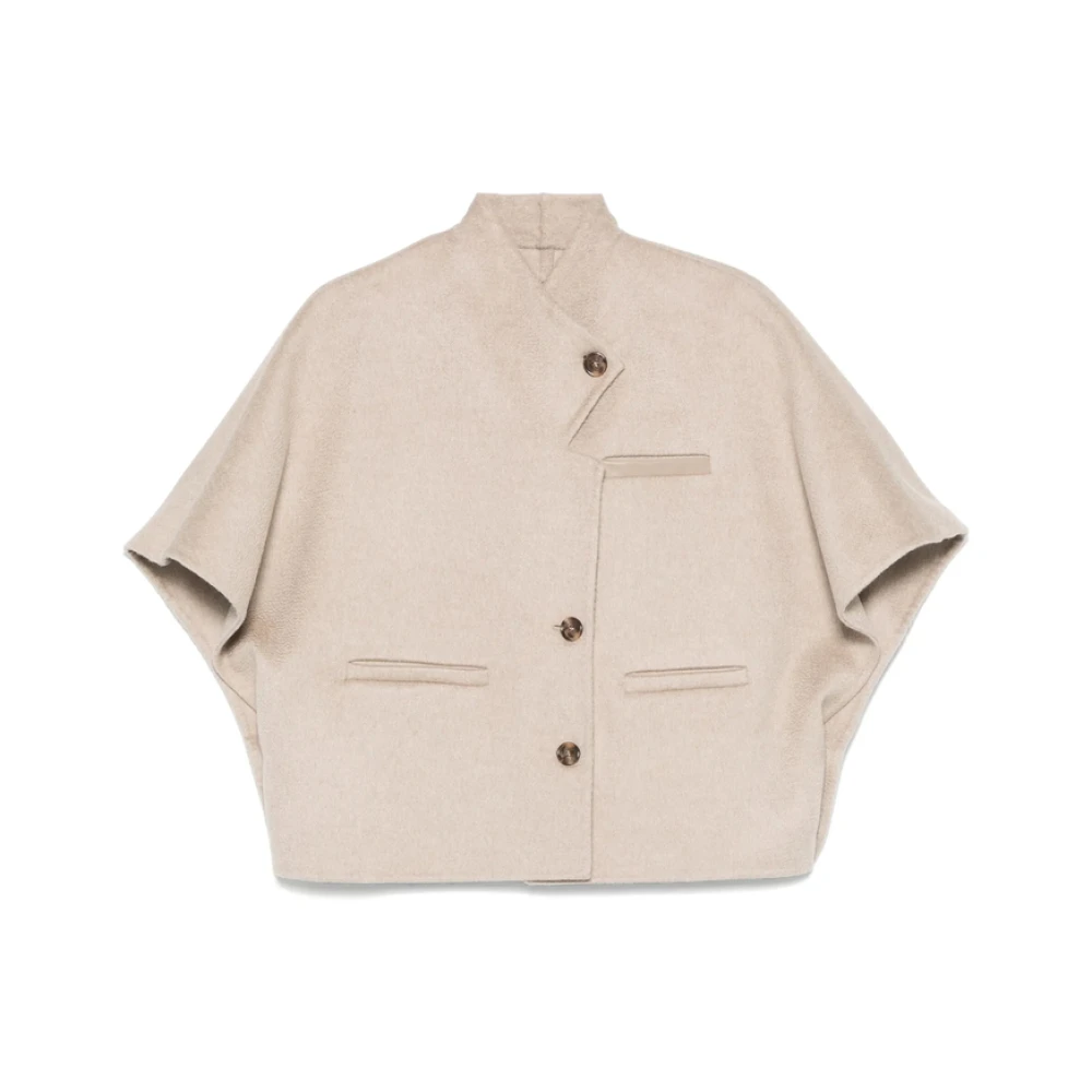 Knitwear > Cashmere Knitwear - - Max Mara - Modalova