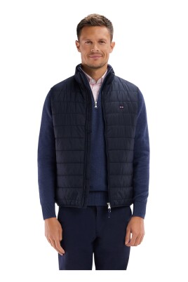 navy-sleeveless-puffer-jacket