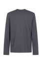 unity-fitzwildrise-crew-sweaters