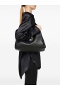sac-noir-avec-boucle-gancini