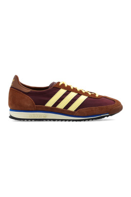 sl-72-w-sneakers