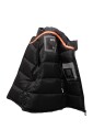 veste-rembourree-a-capuche-pour-enfants
