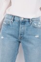 straight-jeans