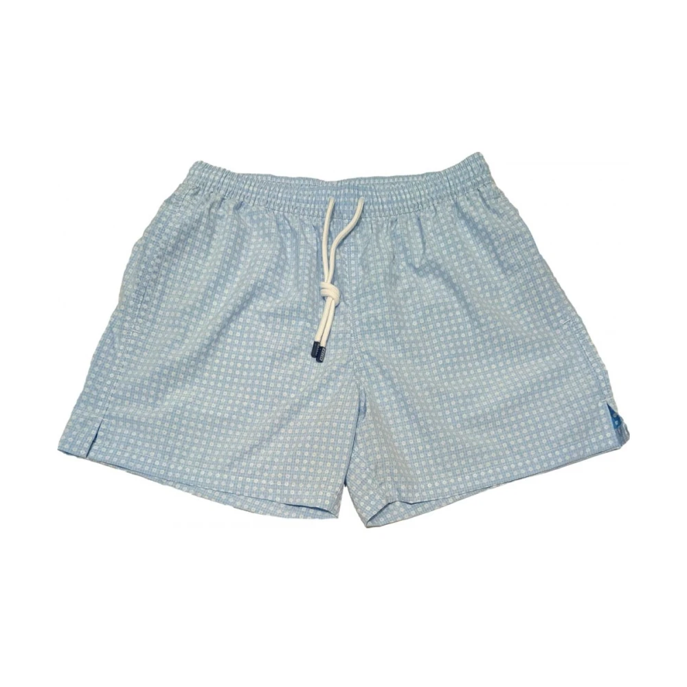 Swimwear > Beachwear - - Fedeli - Modalova