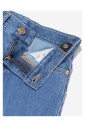 boys-regular-denim-jeans-in-blue