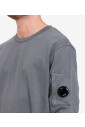 pull-en-coton-avec-logo-brode