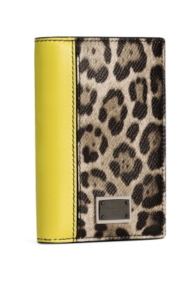 leopard-print-beige-tasker