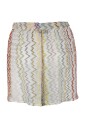 patterned-beach-shorts-with-cover-up-waist