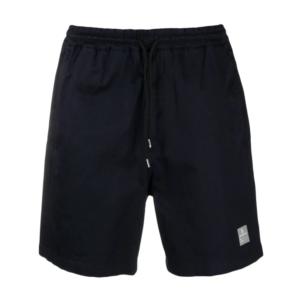 Shorts > Casual Shorts - - Department Five - Modalova