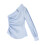one-shoulder-popeline-blouse