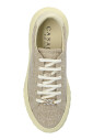 sneakers-mit-lurex-faden