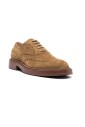 chaussures-a-lacets-en-daim-marron