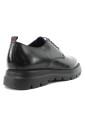 chaussures-derby-noires