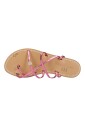 sandales-fuchsia
