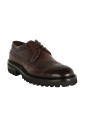 elegantes-chaussures-a-semelle-en-caoutchouc-pour-cheval