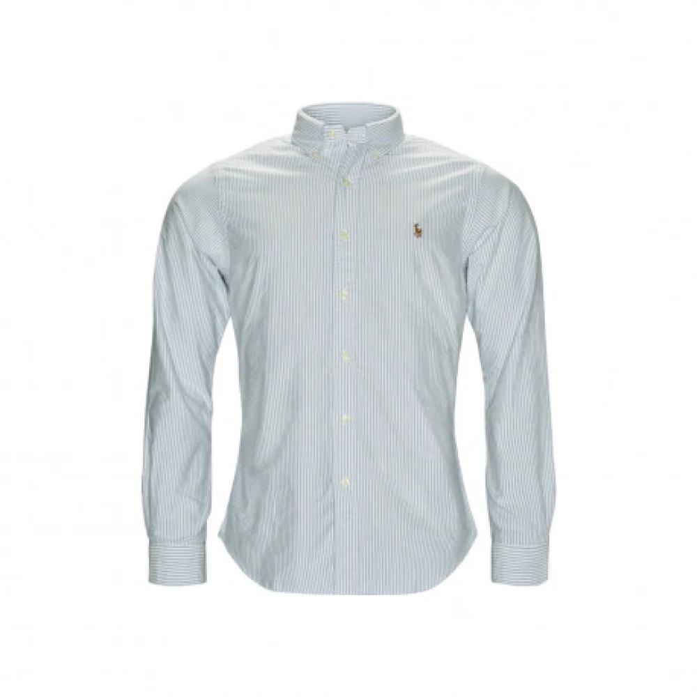 Shirts > Formal Shirts - - Ralph Lauren - Modalova