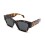 ve4492u-551487-sunglasses