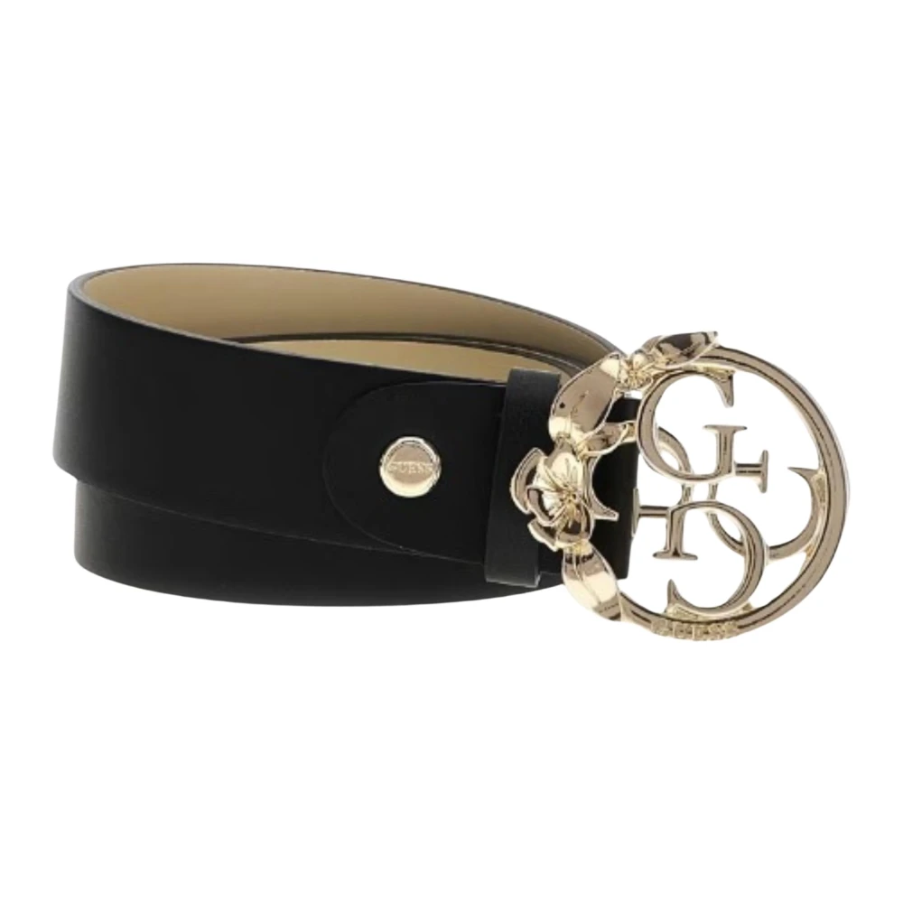 Accessories > Belts - - Guess - Modalova