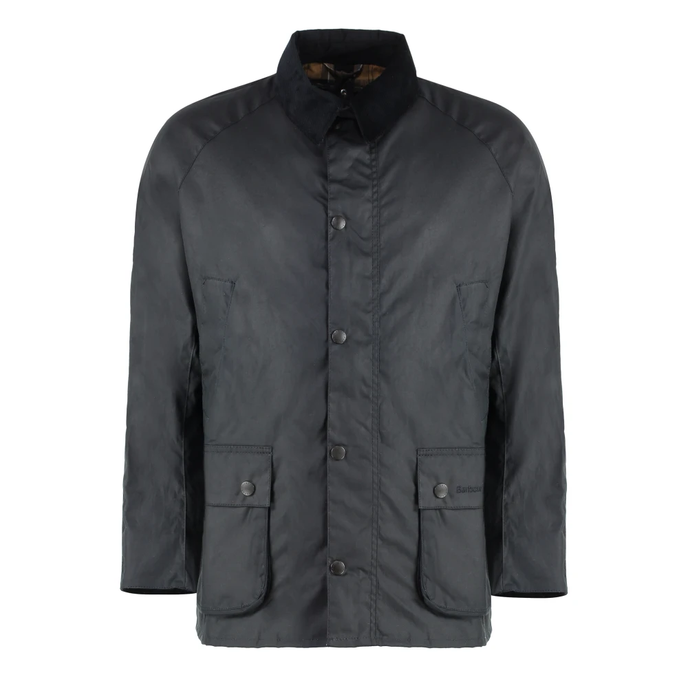 Jackets > Light Jackets - - Barbour - Modalova