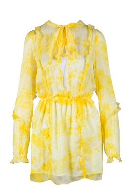 robe-courte