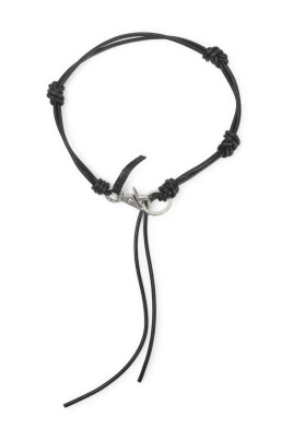 stylish-udon-ladon-fashionable-clothing