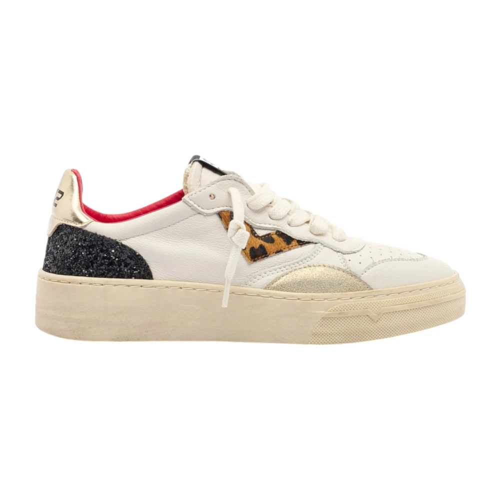 Shoes > Sneakers - - 4B12 - Modalova