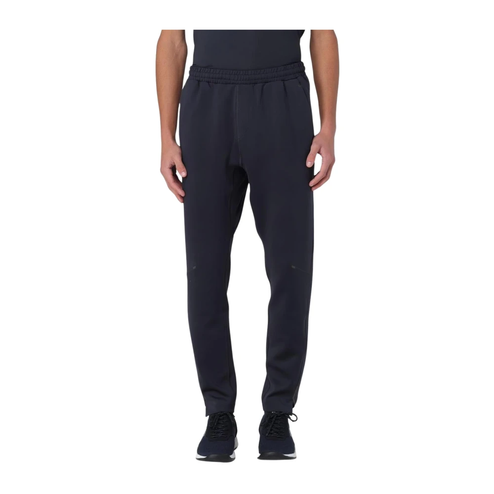 Trousers > Sweatpants - - Hugo Boss - Modalova