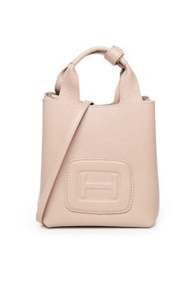 mini-sac-shopping