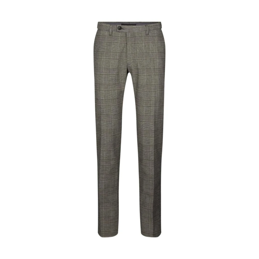 Trousers > Chinos - - Drykorn - Modalova