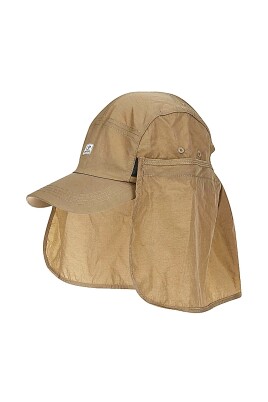 stilfull-hatt