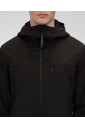 veste-a-capuche-shell-r-goggle