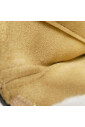 pre-owned-toile-sacs-louis-vuitton