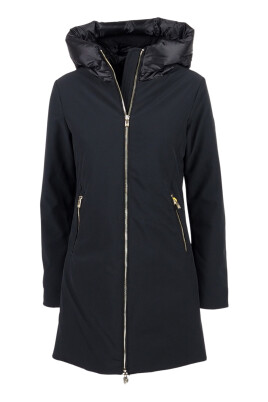 long-hooded-winter-jacket-mire-2-2