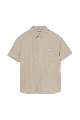 beige-kids-boss-shirt