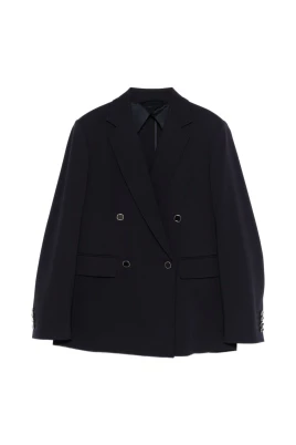 Lerici Blazer