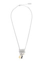 collier-avec-breloques