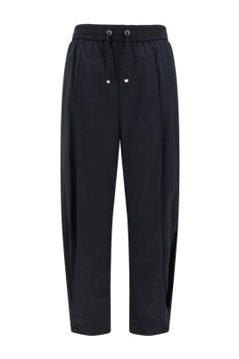 waterproof-sport-pants-with-adjustable-waistband