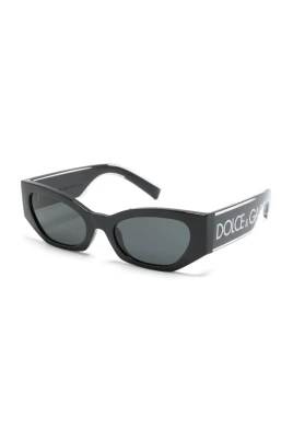 DX6003 50187 Sunglasses