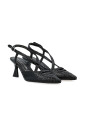 sandale-moritz-noire