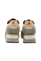 sneakers-en-cuir-avec-inserts-en-daim