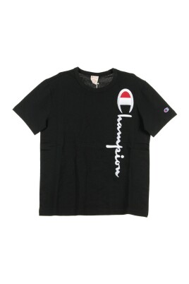 sort-crewneck-tee-til-maend