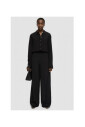 pantalon-en-crepe-de-soie