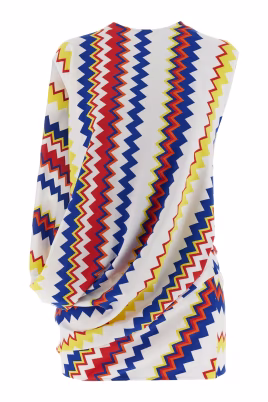 peplos-top