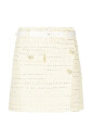 mini-jupe-boucle-jaune-elegante