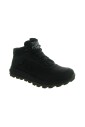 columb-tex-chaussures